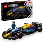 LEGO® Speed Champions - Oracle Red Bull Racing RB20 F1 Race Car (77243) LEGO