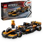 LEGO® Speed Champions - McLaren F1 Team MCL38 Race Car (77251) LEGO