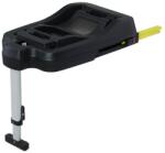 Kinderkraft BAZA ISOFIX SCOICA KINDERKRAFT MINK SuperHeroes ToysZone