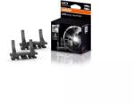  Adaptor Becuri LEDriving 64210DA04 (64210DA04)