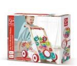HAPE Antemergator Muzical (HapeE0383) - ookee