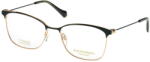 Ana Hickmann AH1487T 12A Rama ochelari
