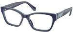 Swarovski SK2013 1018 Rama ochelari
