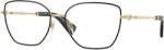 Burberry BE1390 1326 Rama ochelari