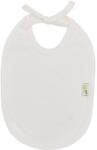 Bio Baby Bavetă Bio Baby - Ecru (97218943) Bavata