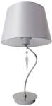  Veioza ANSA 1X60W E27 Crom