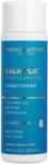 Revolution Haircare Salicylic Acid Balsam de uscare, 250 ml (454995)
