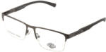 Harley-Davidson Ochelari de Vedere HD 00010 002 (HD 00010 002 58) Rama ochelari
