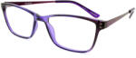 Reebok Ochelari de Vedere R 4012 LAV (R4012 01 LAV 52) Rama ochelari
