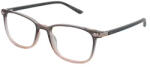 ELLE Ochelari de Vedere EL 13504 GR (EL 13504 GR 51) Rama ochelari