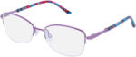 ELLE Ochelari de Vedere EL 13528 WI (EL 13528 WI 53) Rama ochelari