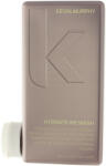 KEVIN.MURPHY Hydrate-Me. Wash 250 ml