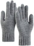 Techsuit Manusi Unisex, 22cm - Techsuit (ST0012) - Light Grey (KF2343409)