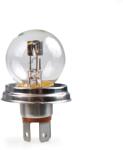 m-tech Bec cu halogen R2, P45t , 12V, 45 40W (Z48)