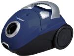 Blaupunkt VCB202 (AGDBLVC053) Aspirator, masina de curatat