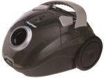 Blaupunkt VCB101 Aspirator, masina de curatat