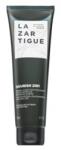 j.f. lazartigue Nourish 2in1 High Nutrition Low-Shampoo șampon hrănitor pentru păr aspru si uscat 150 ml