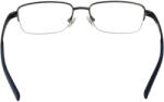 Harley-Davidson Ochelari de Vedere HD 00010 009 (HD 00017 009 56) Rama ochelari