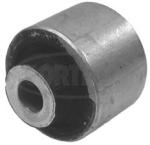 CORTECO 80000383 Rulment, corp rulment roata