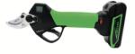 ACTIVE TigerCut 35 600835 Foarfeca de gradina
