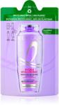 L'Oréal Elseve Hyaluron Plump rezervă de reumplere 250 ml