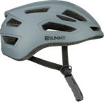 Summit Casaca bicicleta Summit, adulti, ajustabila (75DB-GRI-uni-gri)