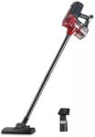 Sokany SK-13011 Aspirator, masina de curatat