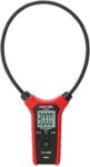 UNI-T Clampmetru Digital UT281C UNI-T Pro (CLAMPM-UT281C-UNITP)