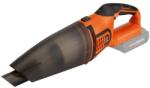Evotools MAX 20V Power (682622) Aspirator, masina de curatat