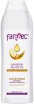 Farmec Sampon nutritiv, 400ml, Farmec