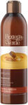 Bottega Verde Sampon hranitor si revitalizant cu ulei de argan, 250ml, Bottega Verde