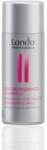 Londa Professional Sampon pentru protectia culorii parului vopsit Color Radiance Shampoo Mini, 50ml, Londa Professional