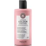 Maria Nila Balsam de par Luminous Color, 300ml, Maria Nila