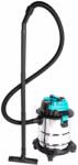 DETOOLZ DZ-FX1015-G01 Aspirator, masina de curatat