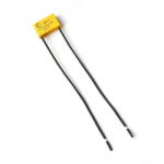Shelly Releu inteligent ALL-KIE-RCS, 230 V, Galben (ALL-KIE-RCS) - vexio