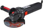 Raider RDP-AG80 (020150) Polizor unghiular