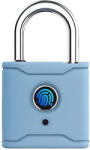 LuXi Okos lakat, Bluetooth, IP65 (LX-T14D-BK)