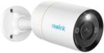 Reolink RLC-1212A