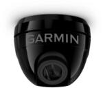 Garmin GC 245 (010-02892-11)