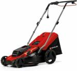 Einhell GC-EM 1600/37 (3400080) Masina de tuns iarba