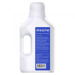 Dreame H11/H11max/H12/M12/H12Pro/H12core/H12 Dual rúdporszívó felülettisztító (AWH10) - aqua