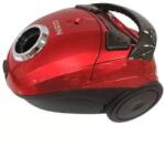 NEO VC-1518 Red Aspirator, masina de curatat
