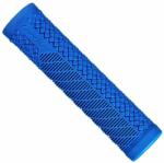 Lizard Skins Single Compound Charger Evo Blue 30.0 Mânere (CHEVO400)