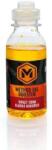 Mivardi Method Gel Porumb dulce 100 ml Atractant (M-RAMEGBSWC01)