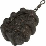 Fox Fishing Edges Kling On Lead Swivel 225 g Încărcătură (CED025)