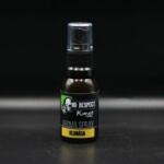 No Respect Aroma Spray Cârnat 30 ml Atractant (150030109)