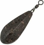 Fox Fishing Edges Horizon Lead Swivel 127 g Încărcătură (CED042)