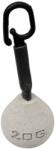 Eco Sinkers Eco 20 g Încărcătură (EB20)