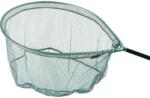 Mivardi Competition 45 cm Cap de plasă de aterizare (M-POMAC4555)