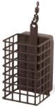 ZFISH ECO Square 50 g Feeder (ZF-8410)